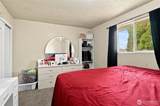 222 M Street - Photo 14