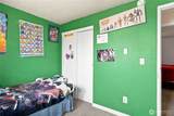 222 M Street - Photo 15