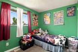 222 M Street - Photo 16