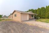 222 M Street - Photo 17