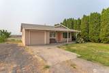 222 M Street - Photo 18