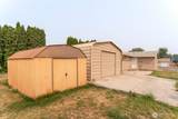 222 M Street - Photo 3