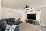 222 M Street - Photo 4