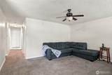 222 M Street - Photo 5