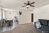 222 M Street - Photo 6