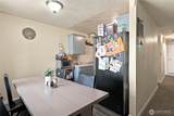 222 M Street - Photo 7