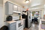 222 M Street - Photo 8