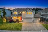 209 Burr Street - Photo 1