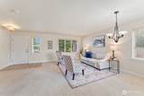 209 Burr Street - Photo 2