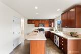209 Burr Street - Photo 11