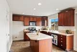 209 Burr Street - Photo 12