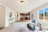 209 Burr Street - Photo 13