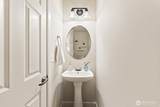209 Burr Street - Photo 14