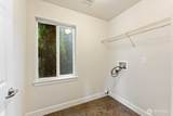 209 Burr Street - Photo 15