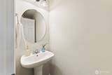 209 Burr Street - Photo 16