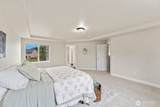 209 Burr Street - Photo 17