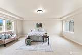 209 Burr Street - Photo 18