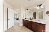 209 Burr Street - Photo 19