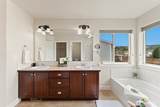 209 Burr Street - Photo 20