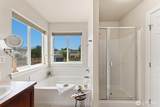 209 Burr Street - Photo 21