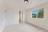 209 Burr Street - Photo 22
