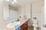 209 Burr Street - Photo 23