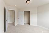 209 Burr Street - Photo 24