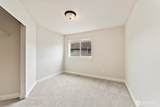 209 Burr Street - Photo 25