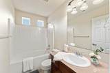 209 Burr Street - Photo 26