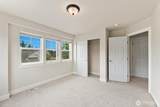209 Burr Street - Photo 27