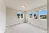209 Burr Street - Photo 28