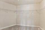 209 Burr Street - Photo 29