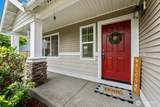209 Burr Street - Photo 30