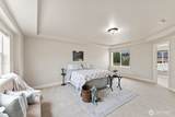 209 Burr Street - Photo 4