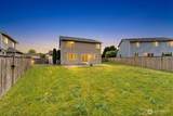 209 Burr Street - Photo 31