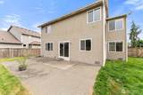 209 Burr Street - Photo 32