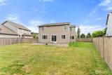 209 Burr Street - Photo 33