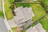 209 Burr Street - Photo 34