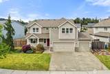 209 Burr Street - Photo 35