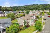 209 Burr Street - Photo 37