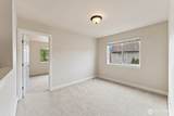 209 Burr Street - Photo 38