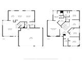 209 Burr Street - Photo 40
