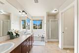 209 Burr Street - Photo 5