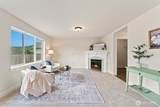 209 Burr Street - Photo 6