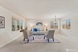 209 Burr Street - Photo 7