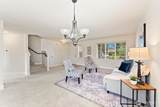 209 Burr Street - Photo 8