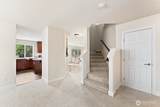 209 Burr Street - Photo 9