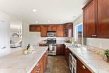 209 Burr Street - Photo 10