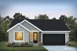7171 90th Street Ct - Photo 1