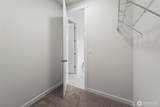 7171 90th Street Ct - Photo 22